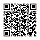 C&oacute;digo QR con el enlace al titular Solo se matricularon 111 tractores nuevos en la provincia de LeÃ³n en 2018
