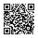C&oacute;digo QR con el enlace al titular Â¿Quieres saber si eres una persona con alta sensibilidad?