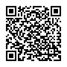 C&oacute;digo QR con el enlace al titular ICAMCYL se posiciona como referente en el desarrollo de la minerÃ­a sostenible