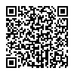 C&oacute;digo QR con el enlace al titular LeÃ³n se muestra en Fitur como destino turÃ­stico, cultural, histÃ³rico, gastronÃ³mico y de negocios