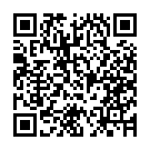 C&oacute;digo QR con el enlace al titular El operativo prevÃ© terminar esta noche los trabajos para arreglar el pozo que llevarÃ­a hasta Julen