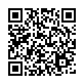 C&oacute;digo QR con el enlace al titular MIL Y UNA OPCIÃ“N EN VESTIDOS DE COMUNIÃ“N&hellip;