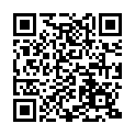 C&oacute;digo QR con el enlace al titular Embutidos RodriÌguez acepta mantener negociaciones con CCOO para iniciar la regularizacioÌn de los falsos autoÌnomos.