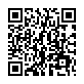 C&oacute;digo QR con el enlace al titular fotos de los diversos actos, de la fiesta de San AntÃ³n.