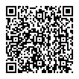 C&oacute;digo QR con el enlace al titular ContinÃºan 
