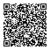 C&oacute;digo QR con el enlace al titular BoletÃ­n semanal de sociedad de la informaciÃ³n. NÂº 111