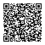 C&oacute;digo QR con el enlace al titular Air Nostrum crecerÃ¡ en vuelos y destinos en la Ã©poca estival y estudia enlaces internacionales
