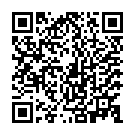 C&oacute;digo QR con el enlace al titular 'Roma', con diez nominaciones, lleva el espaÃ±ol a los Oscar