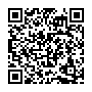 C&oacute;digo QR con el enlace al titular El rapero Chris Brown detenido por una presunta violaciÃ³n