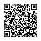 C&oacute;digo QR con el enlace al titular La vejez no existe, sólo existe la pena.