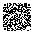 C&oacute;digo QR con el enlace al titular El Club de Lectura &lsquo;Leemos con el BibliobÃºs&rsquo; inicia hoy su IV ediciÃ³n