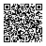 C&oacute;digo QR con el enlace al titular La AsociaciÃ³n de HostelerÃ­a entrega 965 euros del Cocido Solidario a CÃ¡ritas