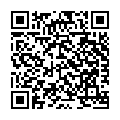 C&oacute;digo QR con el enlace al titular La Cultural cierra un principio de acuerdo con el defensa central Pablo VÃ¡zquez