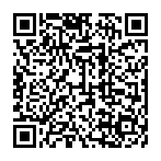 C&oacute;digo QR con el enlace al titular La Â«nefasta gestiÃ³nÂ» de la atenciÃ³n primaria, una de las causas que lleva a la sanidad leonesa a la calle