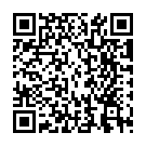 C&oacute;digo QR con el enlace al titular Los mineros esperan abrir hoy la galerÃ­a para llegar hasta el pequeÃ±o Julen