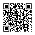C&oacute;digo QR con el enlace al titular ProgramaciÃ³n de Teatro y Danza para Adultos, pÃºblico Joven, Familiar y Escolar