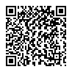 C&oacute;digo QR con el enlace al titular 'LeÃ³n, un Camino con historia', con difusiÃ³n internacional refuerza la promociÃ³n de la ciudad en Fitur