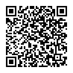 C&oacute;digo QR con el enlace al titular Las federaciones de montaÃ±a definen su posiciÃ³n sobre el plan rector de Picos de Europa