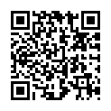 C&oacute;digo QR con el enlace al titular Revista 2019