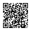 C&oacute;digo QR con el enlace al titular Obligatorio el uso de cadenas por la nieve en la LE-142 a la altura de FoncebadÃ³n