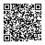 C&oacute;digo QR con el enlace al titular Las fuertes olas obligan a activar el Plan de Inundaciones en Asturias