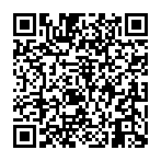 C&oacute;digo QR con el enlace al titular El aÃ±o de la Capitalidad GastronÃ³mica dejÃ³ vacÃ­as 100.000 habitaciones hoteleras en la ciudad de LeÃ³n
