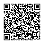 C&oacute;digo QR con el enlace al titular Un documental sobre Burkina Faso protagoniza hoy el ciclo de cine africano de la ULE