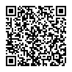 C&oacute;digo QR con el enlace al titular La Junta considera a Oseja de Sajambre de 