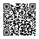 C&oacute;digo QR con el enlace al titular La Ponferradina y Grande separan sus caminos