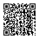 C&oacute;digo QR con el enlace al titular Carmena confÃ­a en que Podemos no presente una lista propia en Madrid
