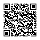 C&oacute;digo QR con el enlace al titular Seis aÃ±os de cÃ¡rcel por una paliza a su pareja y amenazarle para que retire la denuncia