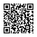 C&oacute;digo QR con el enlace al titular IU exige un plan de empleo garantizado en las cuencas previo al cierre del sector minero