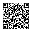 C&oacute;digo QR con el enlace al titular El audio de Sala desde el aviÃ³n: Â«Parece que se va a caer a pedazosÂ»