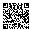 C&oacute;digo QR con el enlace al titular Asaja invita a Marcos a comprobar 'in situ' que Oseja de Sajambre es Â«de alta montaÃ±aÂ»