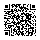 C&oacute;digo QR con el enlace al titular Pesic viaja a Serbia tras el fallecimiento de su padre