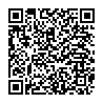 C&oacute;digo QR con el enlace al titular La Â«nefasta gestiÃ³nÂ» de la atenciÃ³n primaria, clave en la protesta contra Sanidad