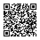 C&oacute;digo QR con el enlace al titular Los taxistas de Madrid montan barricadas para intentar bloquear la inauguraciÃ³n de Fitur