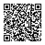 C&oacute;digo QR con el enlace al titular Un Sevilla-BarÃ§a de Copa sin Messi, pero con Boateng