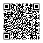 C&oacute;digo QR con el enlace al titular La Justicia confirma una codena de 6 aÃ±os de cÃ¡rcel a un hombre por violencia de gÃ©nero