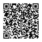 C&oacute;digo QR con el enlace al titular Notable subida de las temperaturas que abandonan los bajo cero y despedida de la nieve