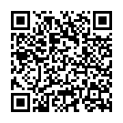 C&oacute;digo QR con el enlace al titular El Centro de Alcoholismo atiende a 300 personas el pasado aÃ±o