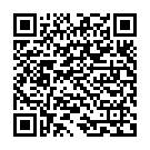 C&oacute;digo QR con el enlace al titular 62 millones del Plan de Publicidad Institucional, un 12% menos