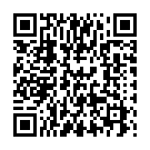 C&oacute;digo QR con el enlace al titular Fox anuncia el final definitivo de Vis a Vis con el regreso de Maca
