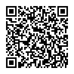 C&oacute;digo QR con el enlace al titular Â¿Atracas la nevera a medianoche? Igual padeces el sÃ­ndrome del comedor nocturno