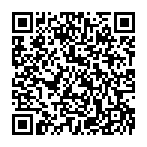 C&oacute;digo QR con el enlace al titular Â¿Atracas la nevera a medianoche? Igual padeces el sÃ­ndrome del comedor nocturno