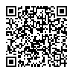 C&oacute;digo QR con el enlace al titular Los Memphis Grizzlies, dispuestos a escuchar ofertas por Gasol y Conley