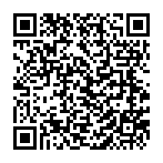 C&oacute;digo QR con el enlace al titular Ãšltimos dÃ­as para participar en el concurso de vÃ­deo #YoCuidoDelAgua de Aquona