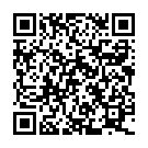 C&oacute;digo QR con el enlace al titular Comienza de nuevo el entubado del pozo vertical paralelo al de Julen