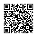 C&oacute;digo QR con el enlace al titular Las pernoctaciones hoteleras y el nÃºmero de viajeros caen en la provincia con respecto al pasado aÃ±o