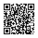 C&oacute;digo QR con el enlace al titular El AtlÃ©tico Astorga convoca un concurso fotogrÃ¡fico por su 50 aniversario